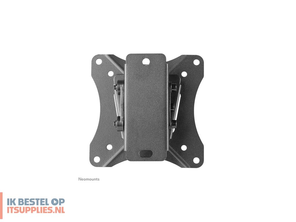 0611210-neomounts_nm-w60black_tv-bevestiging_76-2_cm_30_zwart