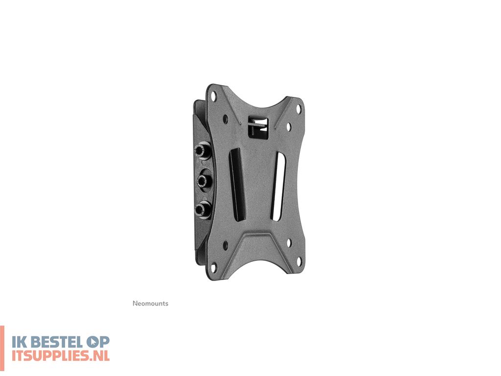 0613642-neomounts_nm-w60black_tv-bevestiging_76-2_cm_30_zwart