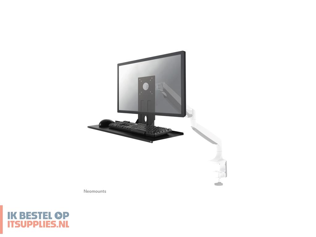 3514429-neomounts_keyb-v200black_laptopstandaard_zwart_81-3_cm_32