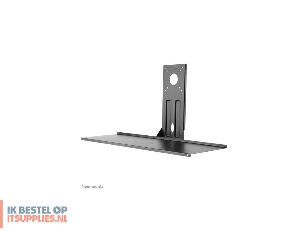 3521062-neomounts_keyb-v200black_laptopstandaard_zwart_81-3_cm_32