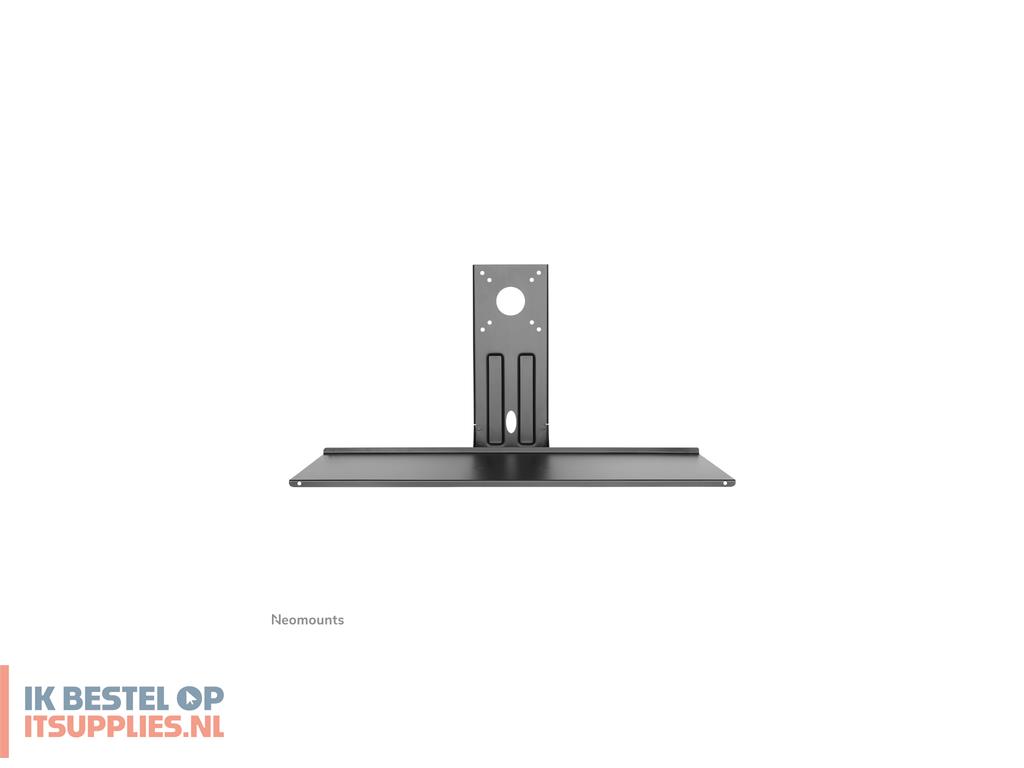 3529568-neomounts_keyb-v200black_laptopstandaard_zwart_81-3_cm_32
