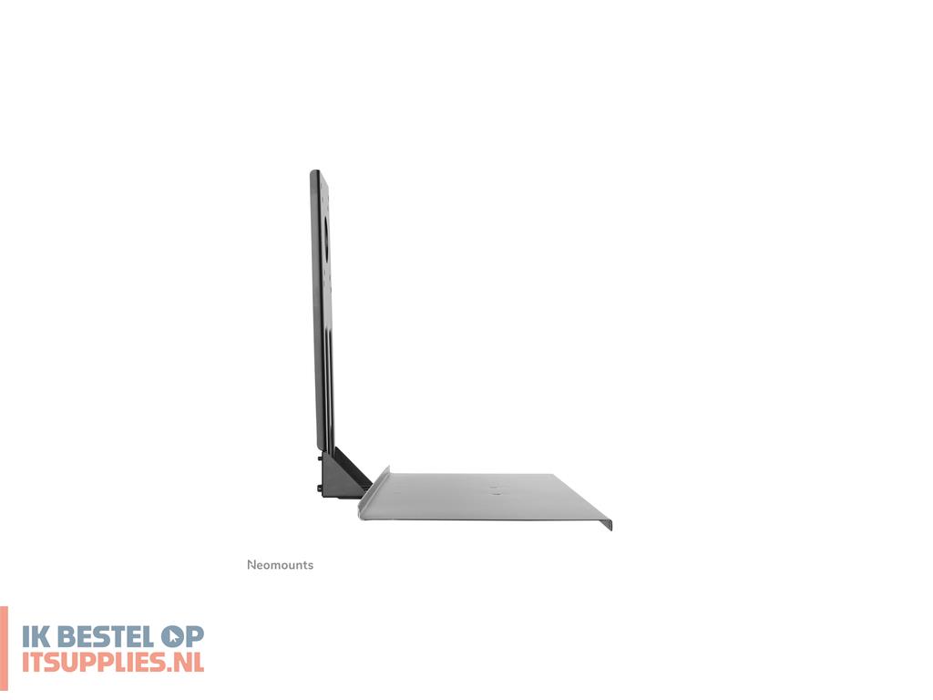 3532529-neomounts_keyb-v200black_laptopstandaard_zwart_81-3_cm_32