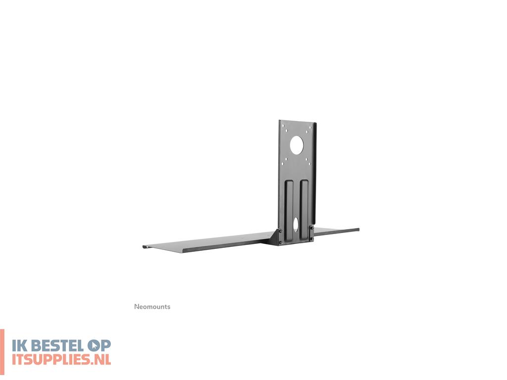 3536082-neomounts_keyb-v200black_laptopstandaard_zwart_81-3_cm_32