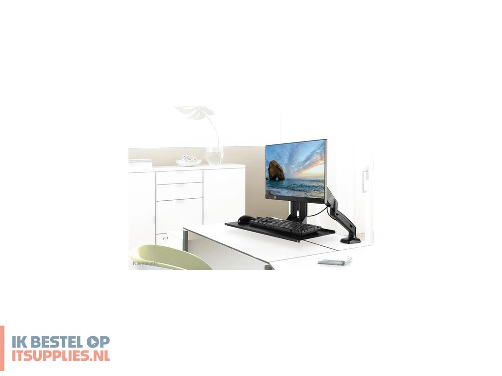 3538771-neomounts_keyb-v200black_laptopstandaard_zwart_81-3_cm_32