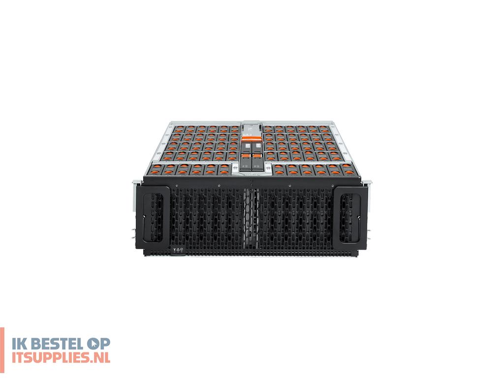 0507437-western_digital_ultrastar_data60_disk_array_8_tb_rack_4u