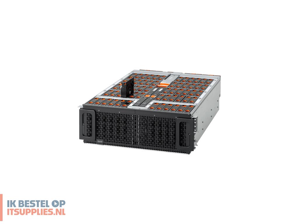 0515473-western_digital_ultrastar_data60_disk_array_8_tb_rack_4u