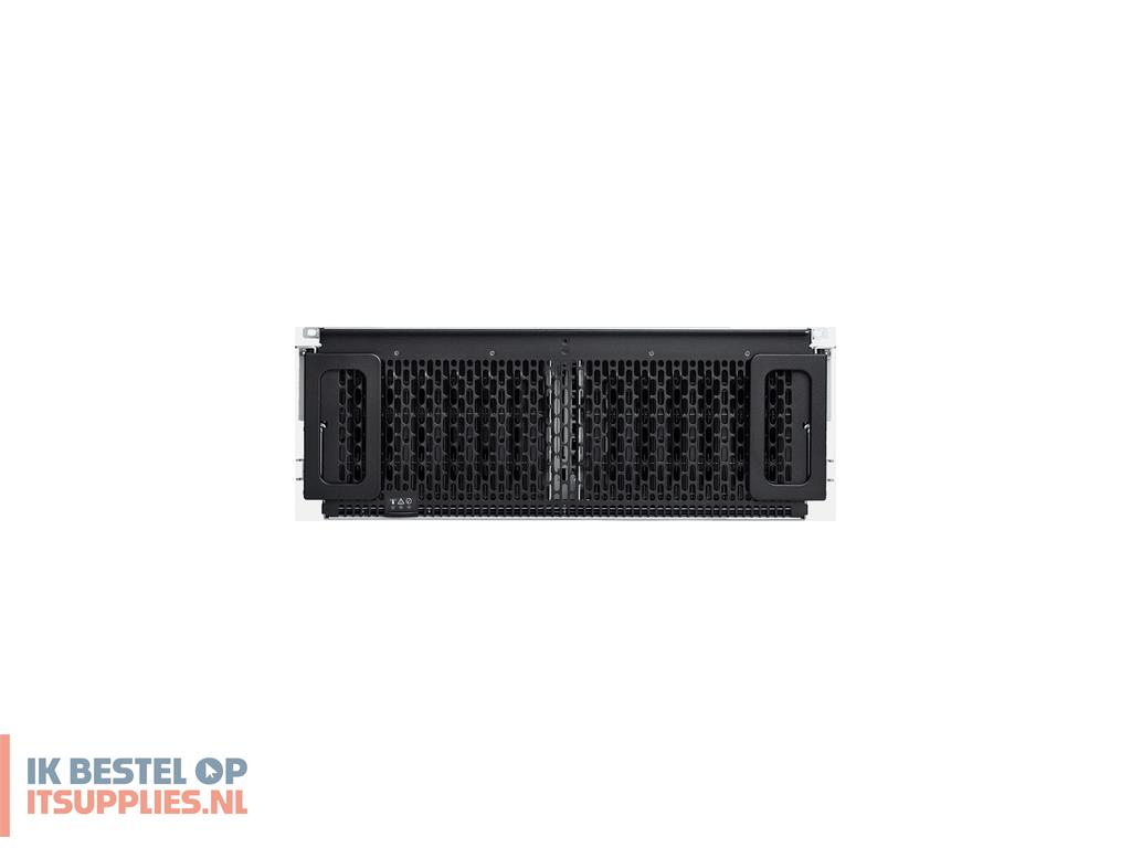 0518086-western_digital_ultrastar_data60_disk_array_8_tb_rack_4u