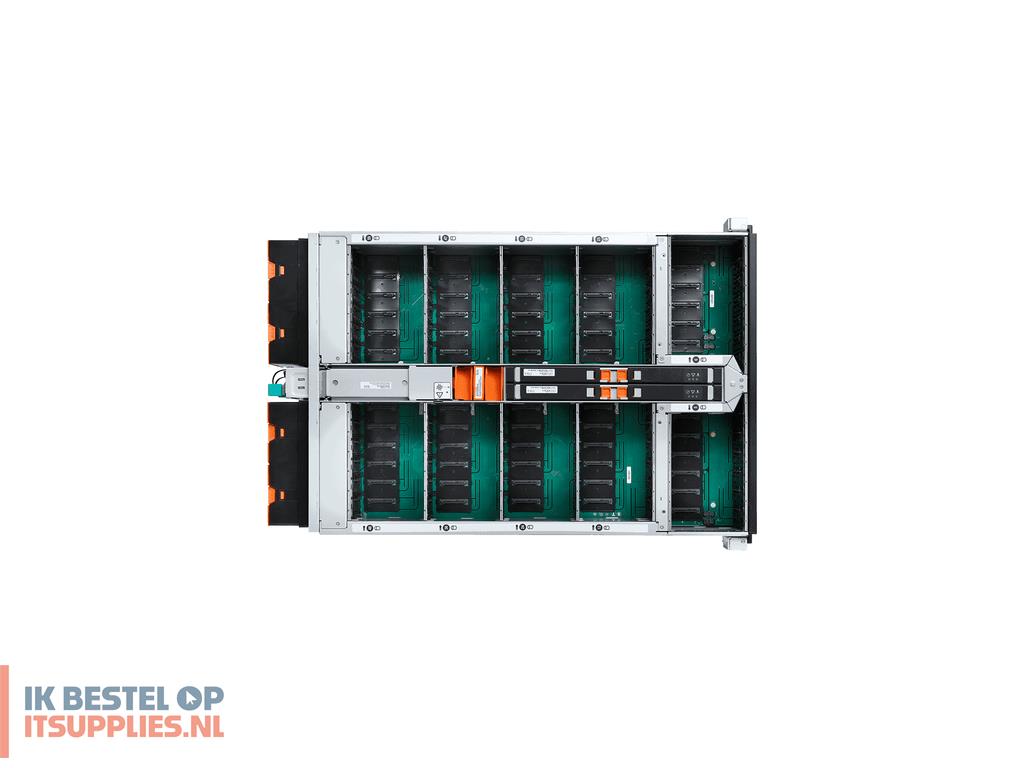 0523080-western_digital_ultrastar_data60_disk_array_8_tb_rack_4u