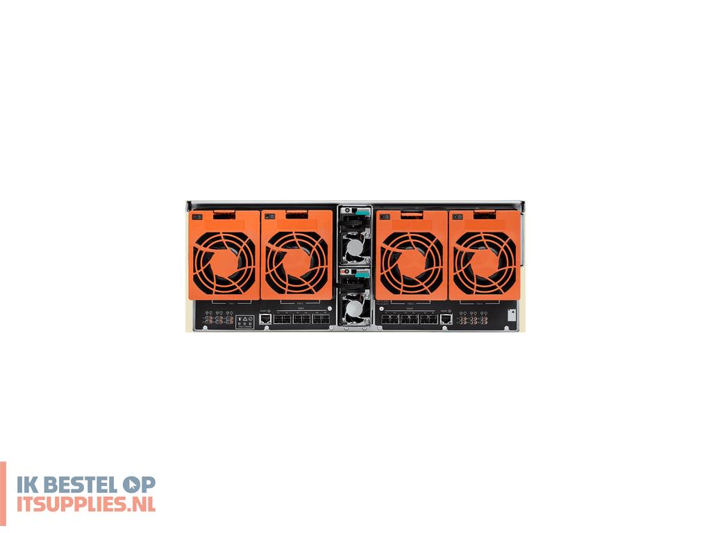 0524924-western_digital_ultrastar_data60_disk_array_8_tb_rack_4u