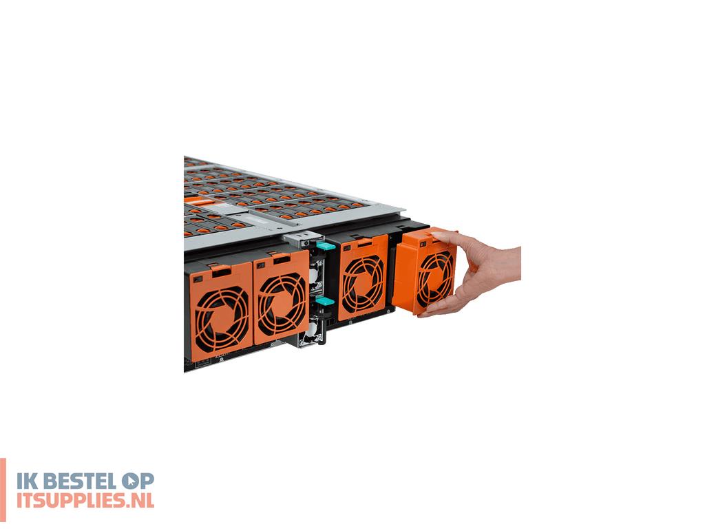 0527036-western_digital_ultrastar_data60_disk_array_8_tb_rack_4u