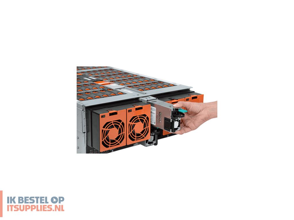 0528596-western_digital_ultrastar_data60_disk_array_8_tb_rack_4u