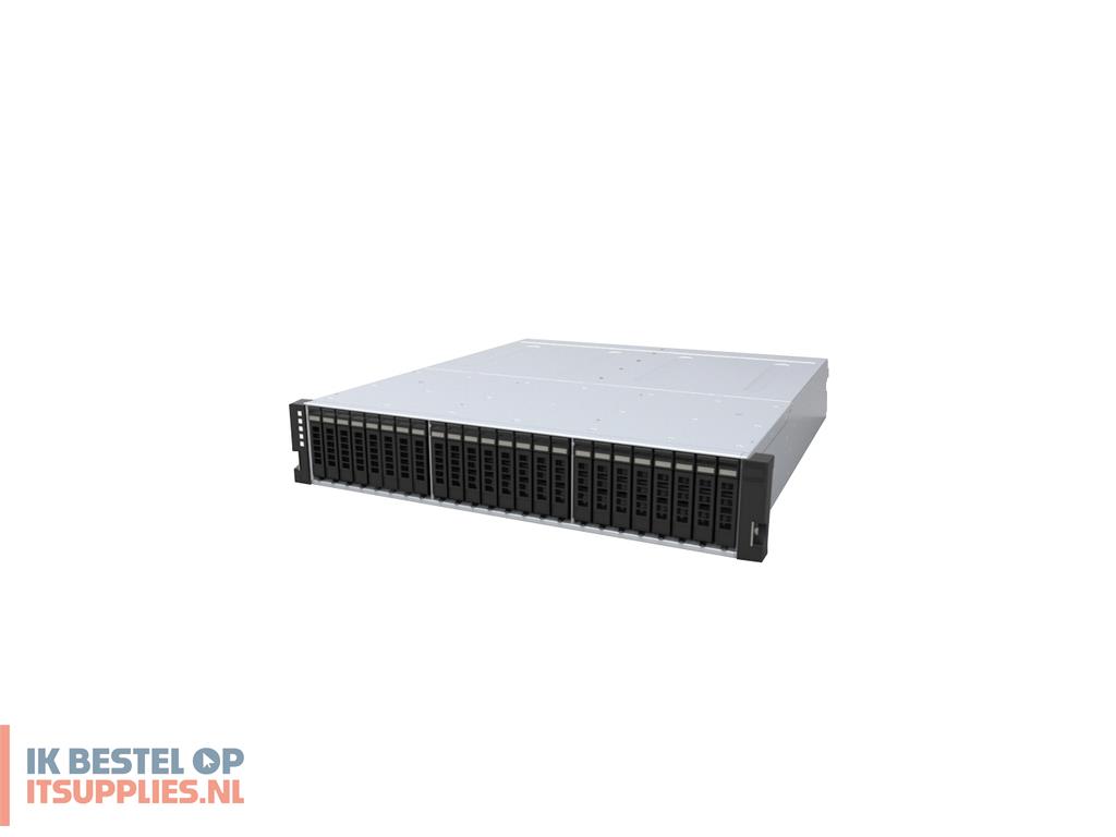 1937761-western_digital_1es0110_disk_array_92-16_tb_rack_2u_zilver
