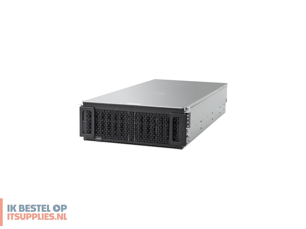 1743137-western_digital_ultrastar_data102_disk_array_1224_tb_rack_4u_zwart-_grijs