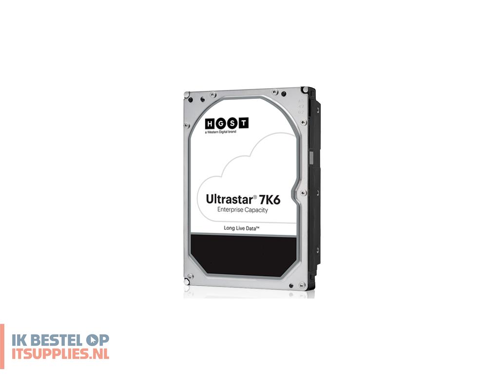 0652800-refurbished_western_digital_7k6_interne_harde_schijf_6_tb_7200_rpm_256_mb_35_sata_iii