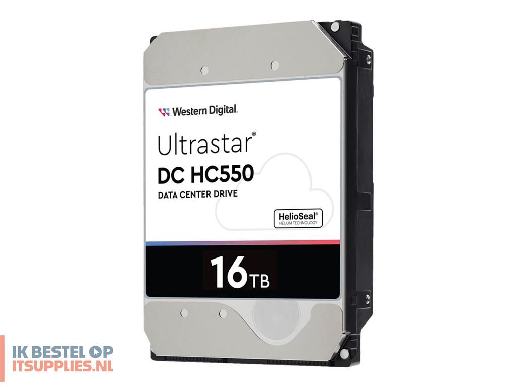 395837-wd_ultrastar_dc_hc550_wuh721816ale6l1