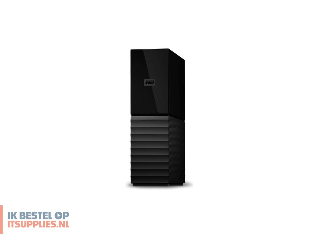 2145068-western_digital_my_book_externe_harde_schijf_16_tb_usb_type-a_2032_gen_1_31_gen_1_zwart