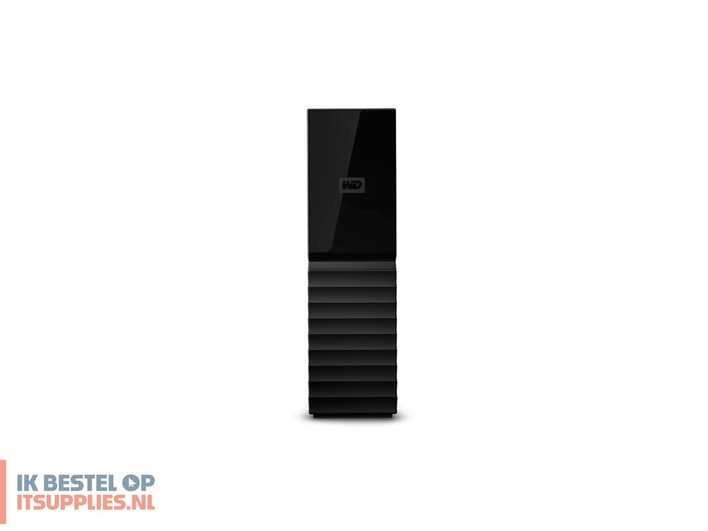 2148069-western_digital_my_book_externe_harde_schijf_16_tb_usb_type-a_2032_gen_1_31_gen_1_zwart