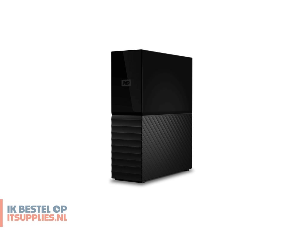 2149884-western_digital_my_book_externe_harde_schijf_16_tb_usb_type-a_2032_gen_1_31_gen_1_zwart