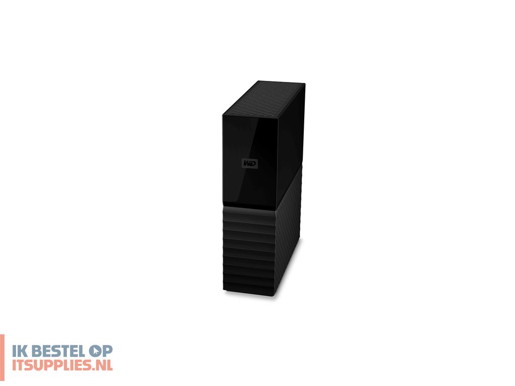 2151539-western_digital_my_book_externe_harde_schijf_16_tb_usb_type-a_2032_gen_1_31_gen_1_zwart