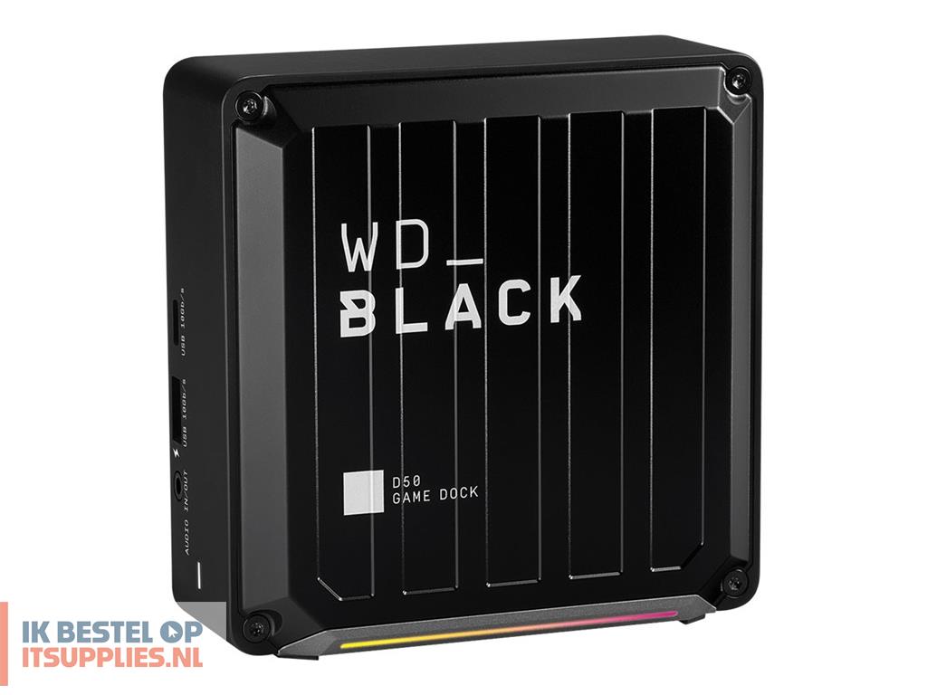 3830234-wd_black_d50_game_dock_wdba3u0000nbk