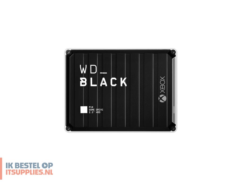 2144741-western_digital_p10_externe_harde_schijf_4_tb_25_micro-usb_b_32_gen_1_31_gen_1_zwart