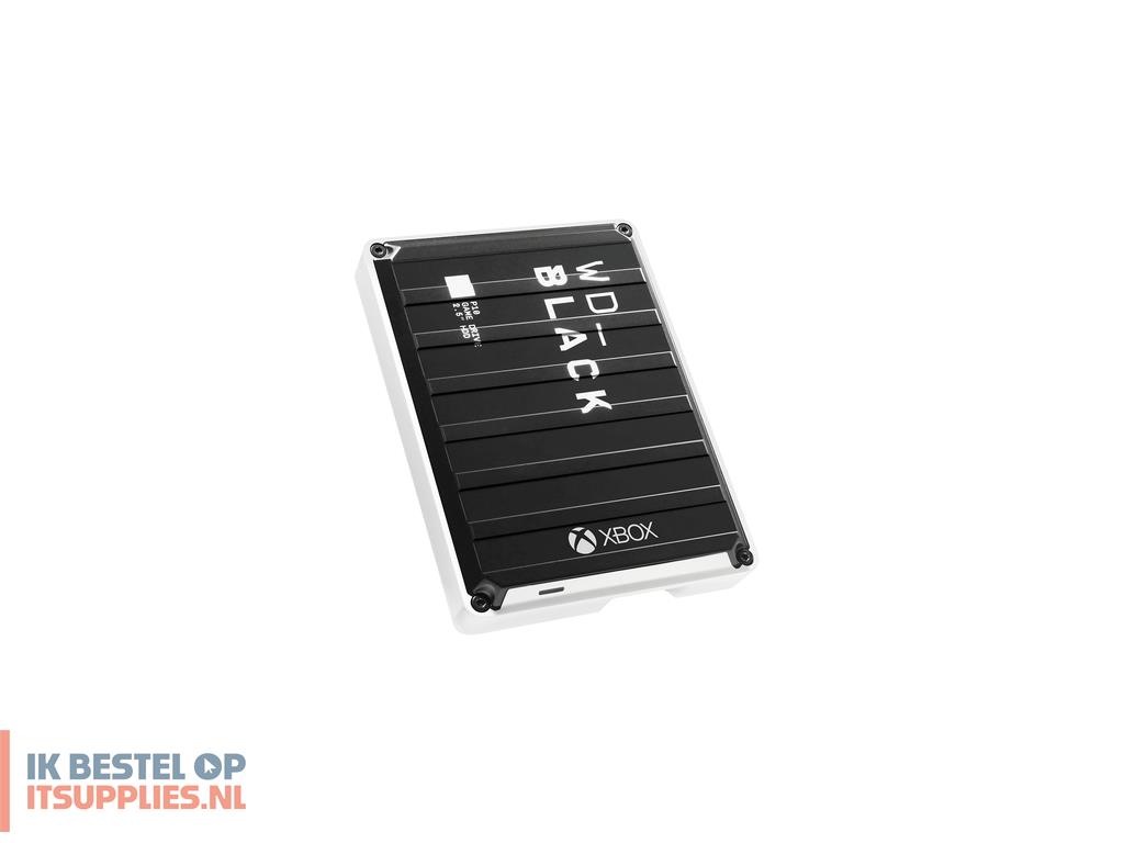 2152436-western_digital_p10_externe_harde_schijf_4_tb_25_micro-usb_b_32_gen_1_31_gen_1_zwart