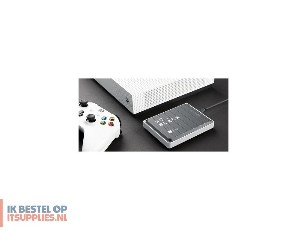 2154848-western_digital_p10_externe_harde_schijf_4_tb_25_micro-usb_b_32_gen_1_31_gen_1_zwart