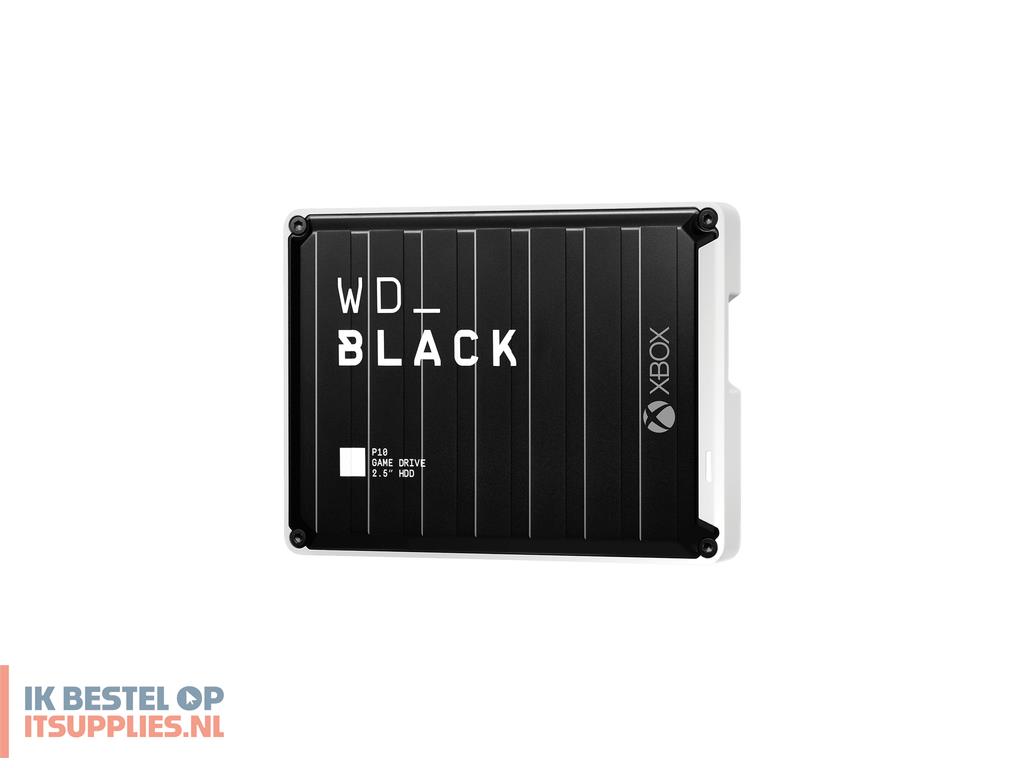 3014894-western_digital_p10_externe_harde_schijf_2_tb_25_micro-usb_b_32_gen_1_31_gen_1_zwart