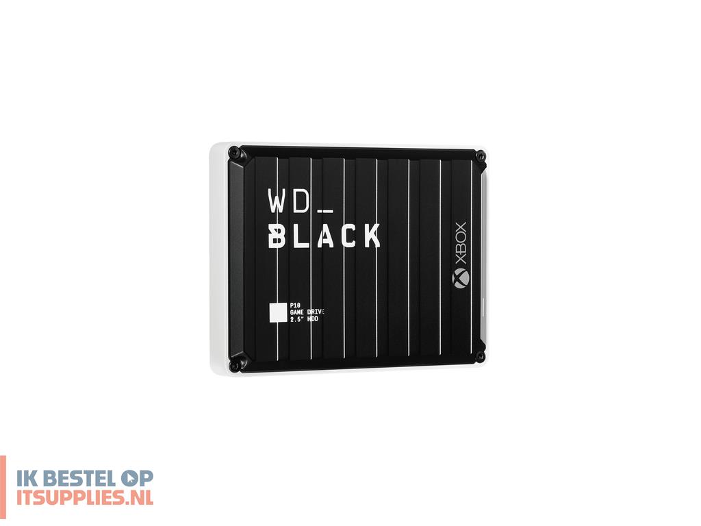 3016824-western_digital_p10_externe_harde_schijf_2_tb_25_micro-usb_b_32_gen_1_31_gen_1_zwart