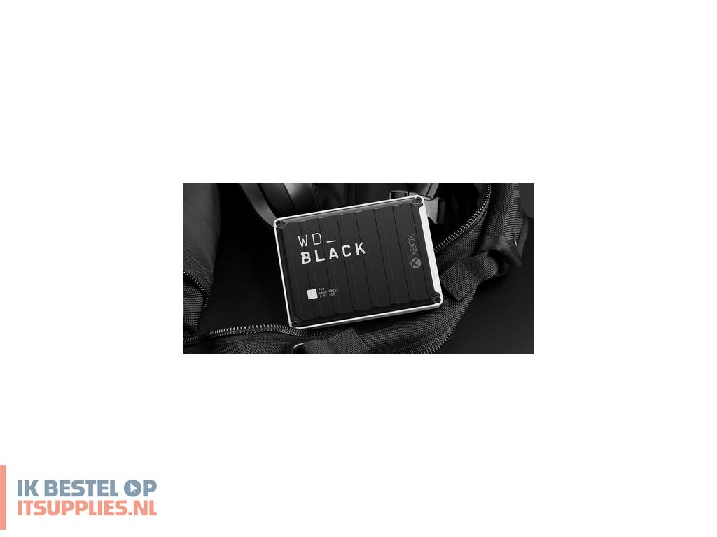 3024172-western_digital_p10_externe_harde_schijf_2_tb_25_micro-usb_b_32_gen_1_31_gen_1_zwart