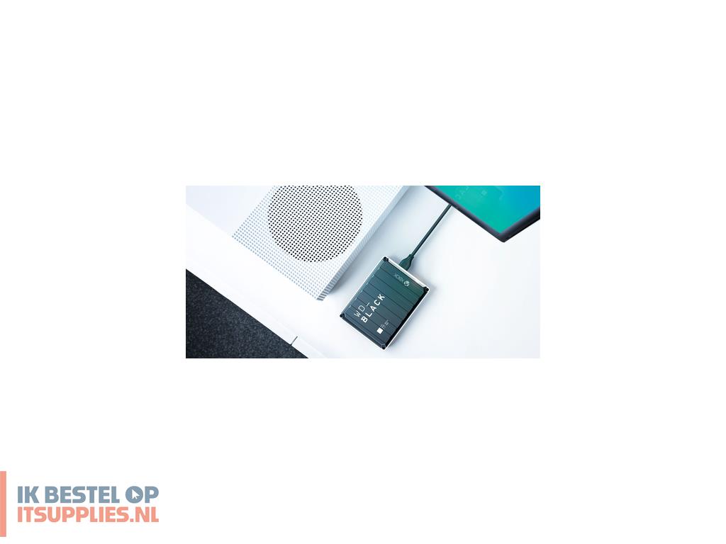3027575-western_digital_p10_externe_harde_schijf_2_tb_25_micro-usb_b_32_gen_1_31_gen_1_zwart