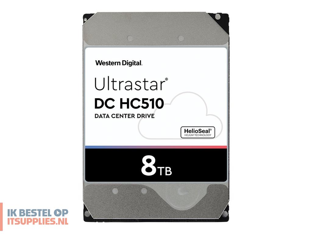 3847747-wd_ultrastar_dc_hc510_huh721008al5204