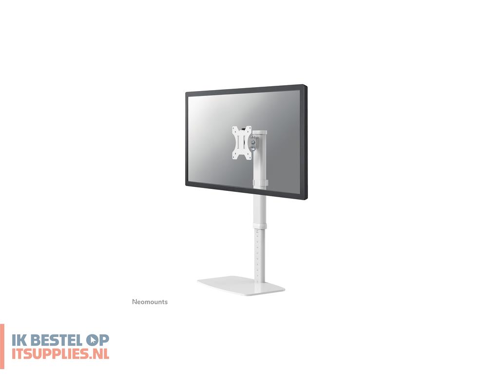 0849648-neomounts_fpma-d890white_flat_panel_bureau_steun_76-2_cm_30_wit
