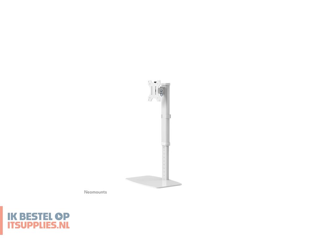 0854233-neomounts_fpma-d890white_flat_panel_bureau_steun_76-2_cm_30_wit