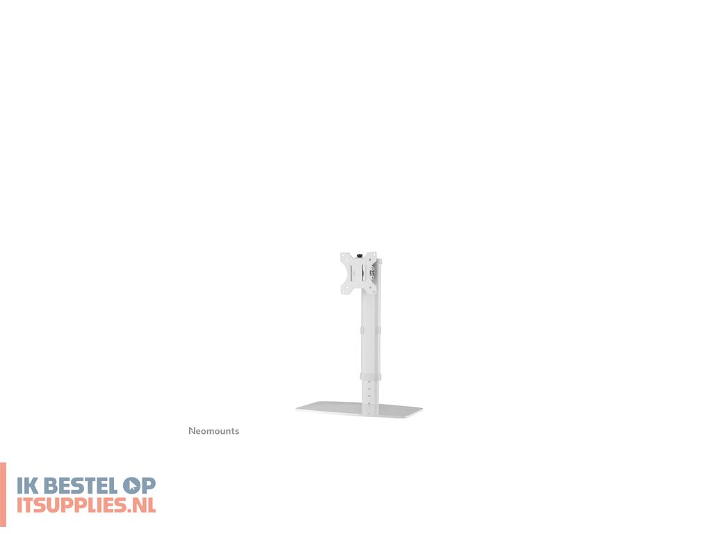 0857110-neomounts_fpma-d890white_flat_panel_bureau_steun_76-2_cm_30_wit