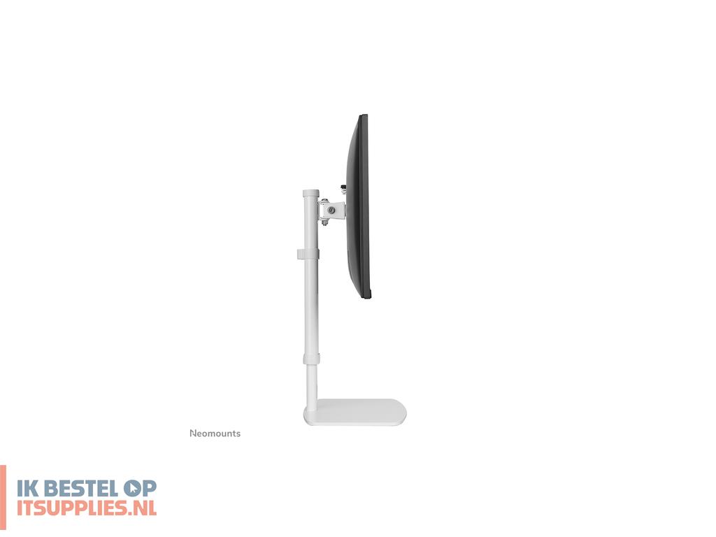 0858629-neomounts_fpma-d890white_flat_panel_bureau_steun_76-2_cm_30_wit