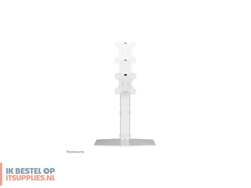 0902172-neomounts_fpma-d890white_flat_panel_bureau_steun_76-2_cm_30_wit