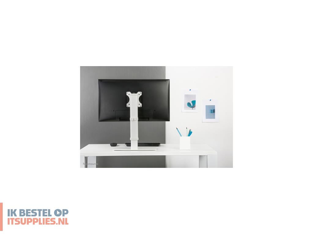 0906259-neomounts_fpma-d890white_flat_panel_bureau_steun_76-2_cm_30_wit