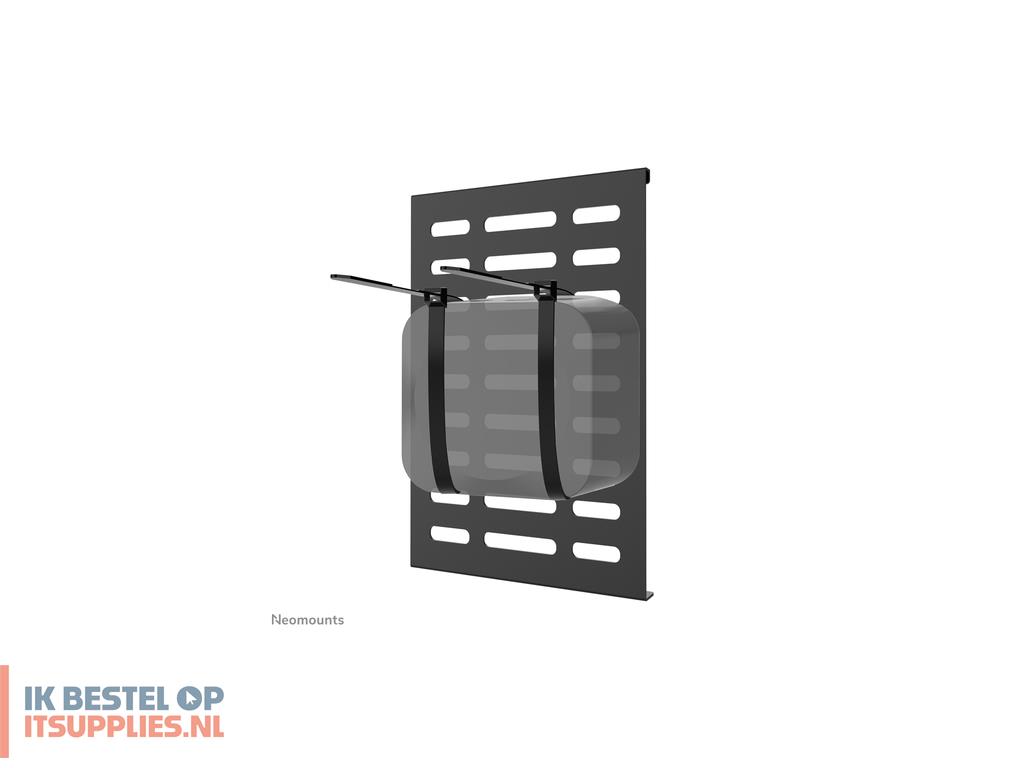 2625451-neomounts_ns-mbtc100black_cpu-houder_wandgemonteerde_cpu-houder_zwart