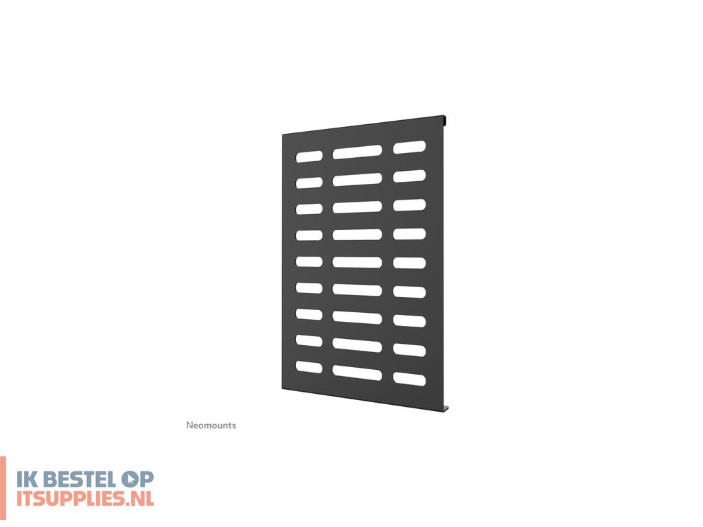 2628929-neomounts_ns-mbtc100black_cpu-houder_wandgemonteerde_cpu-houder_zwart