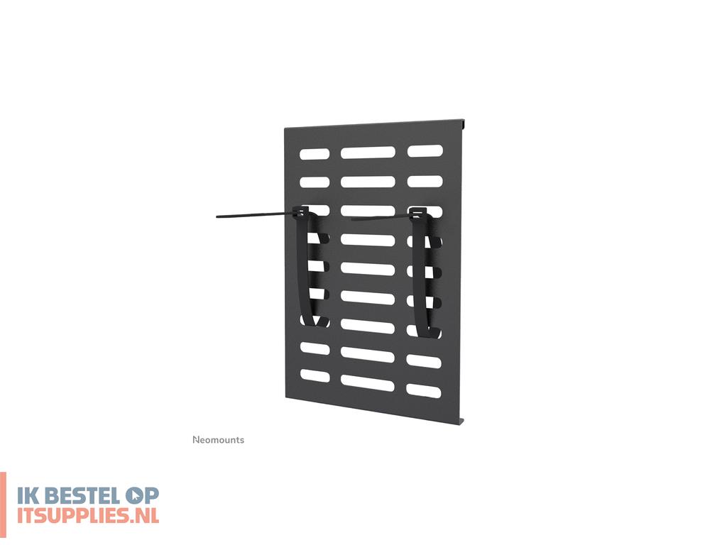 2632011-neomounts_ns-mbtc100black_cpu-houder_wandgemonteerde_cpu-houder_zwart