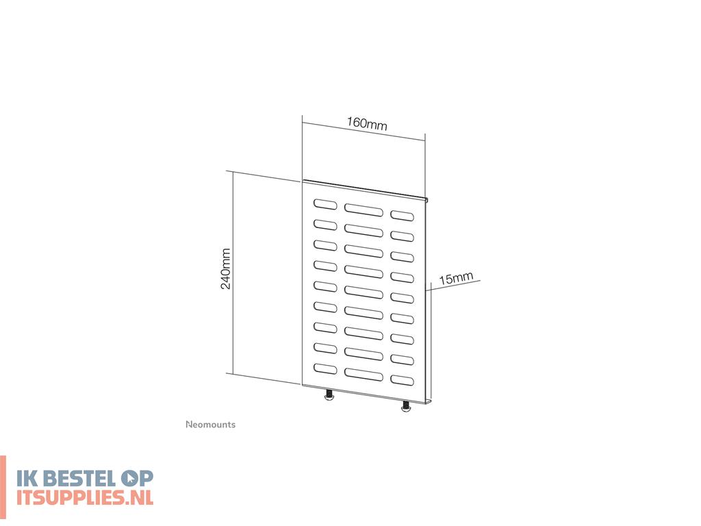 2634894-neomounts_ns-mbtc100black_cpu-houder_wandgemonteerde_cpu-houder_zwart