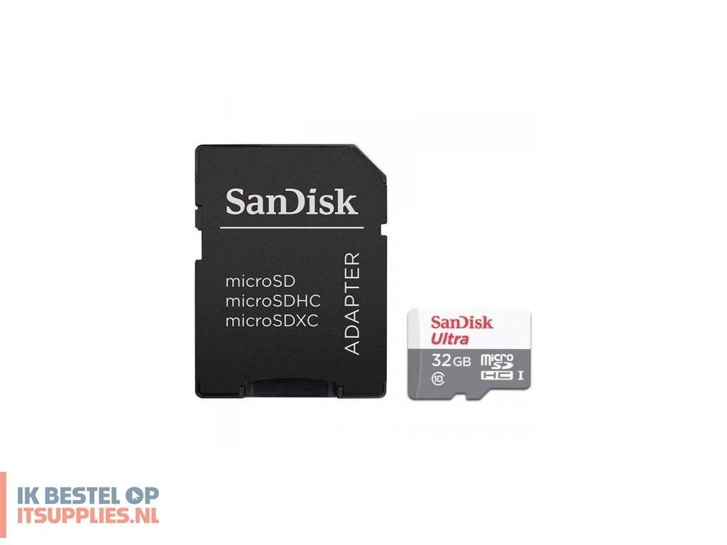0051567-sandisk_ultra_microsd_32_gb_microsdhc_uhs-i_klasse_10