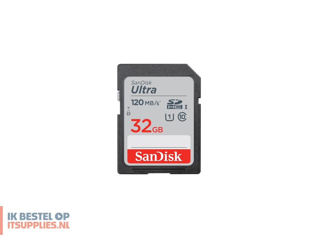 0051892-sandisk_ultra_32_gb_sdhc_uhs-i_klasse_10
