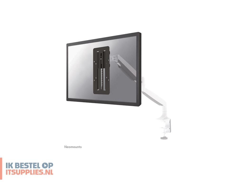 1816159-neomounts_fpma-lift100black_flat_panel_bureau_steun_68-6_cm_27_zwart