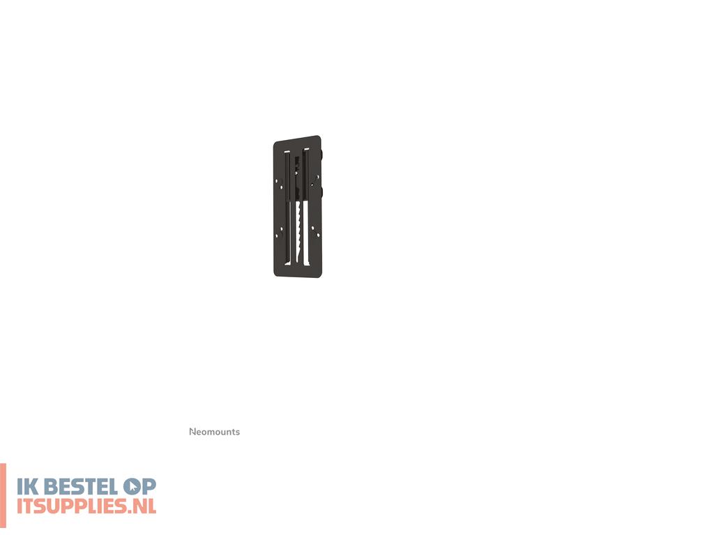 1822430-neomounts_fpma-lift100black_flat_panel_bureau_steun_68-6_cm_27_zwart