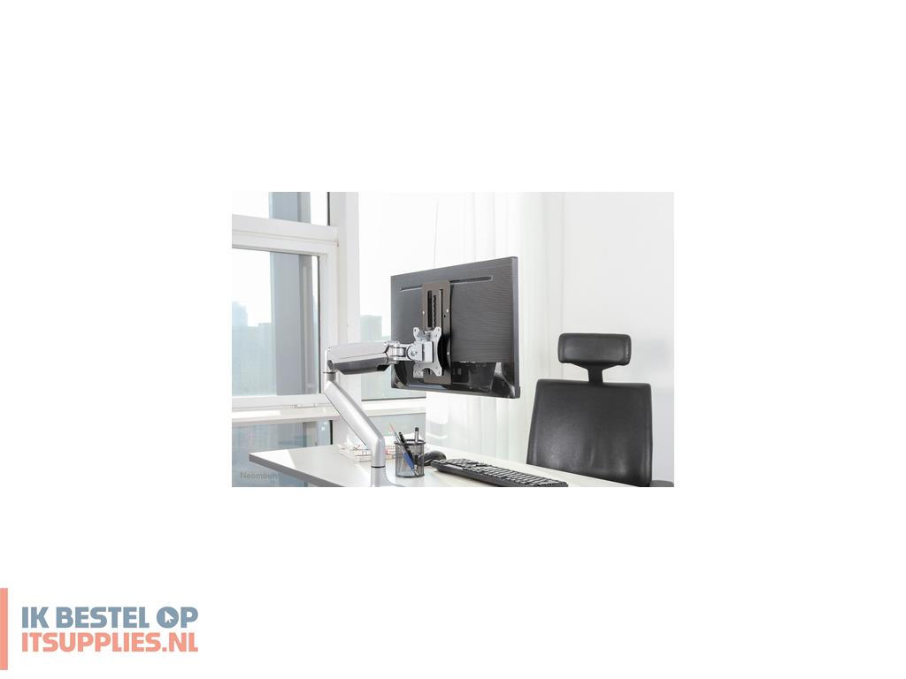 1827529-neomounts_fpma-lift100black_flat_panel_bureau_steun_68-6_cm_27_zwart