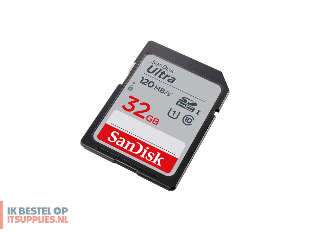 0055448-sandisk_ultra_32_gb_sdhc_uhs-i_klasse_10