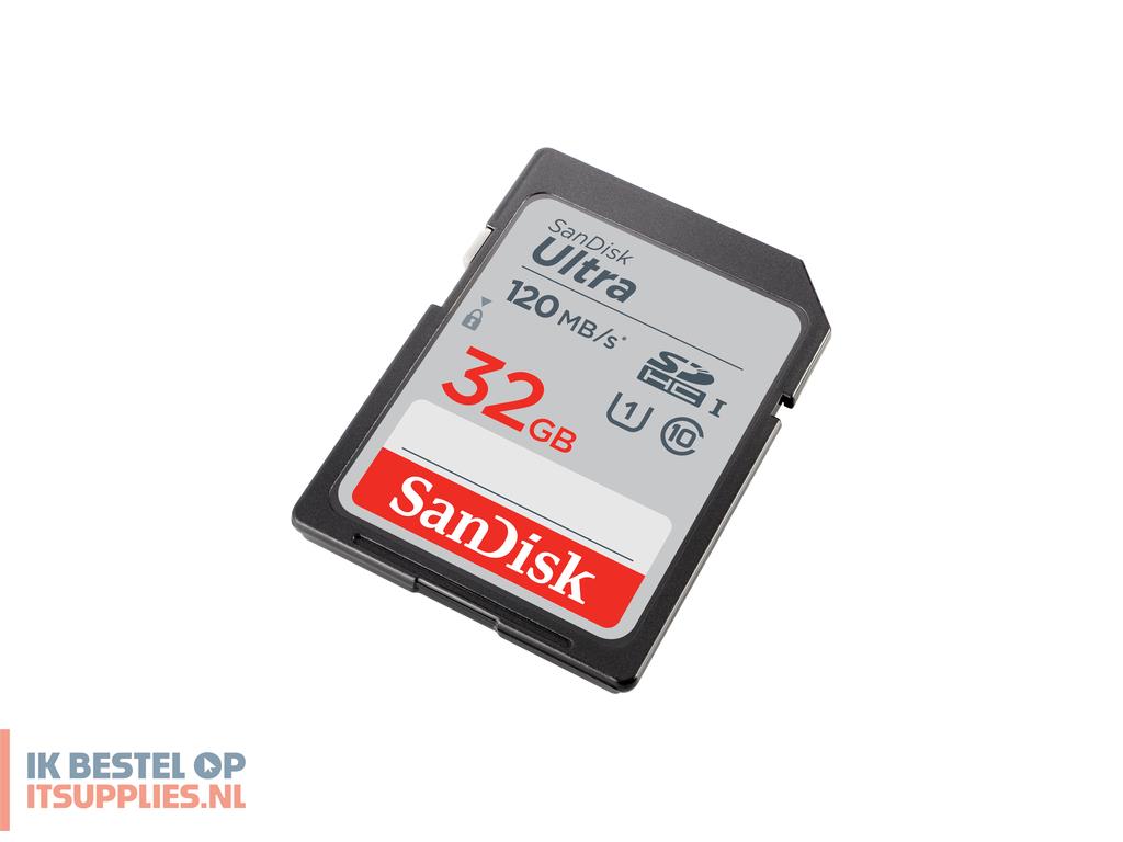 0058185-sandisk_ultra_32_gb_sdhc_uhs-i_klasse_10