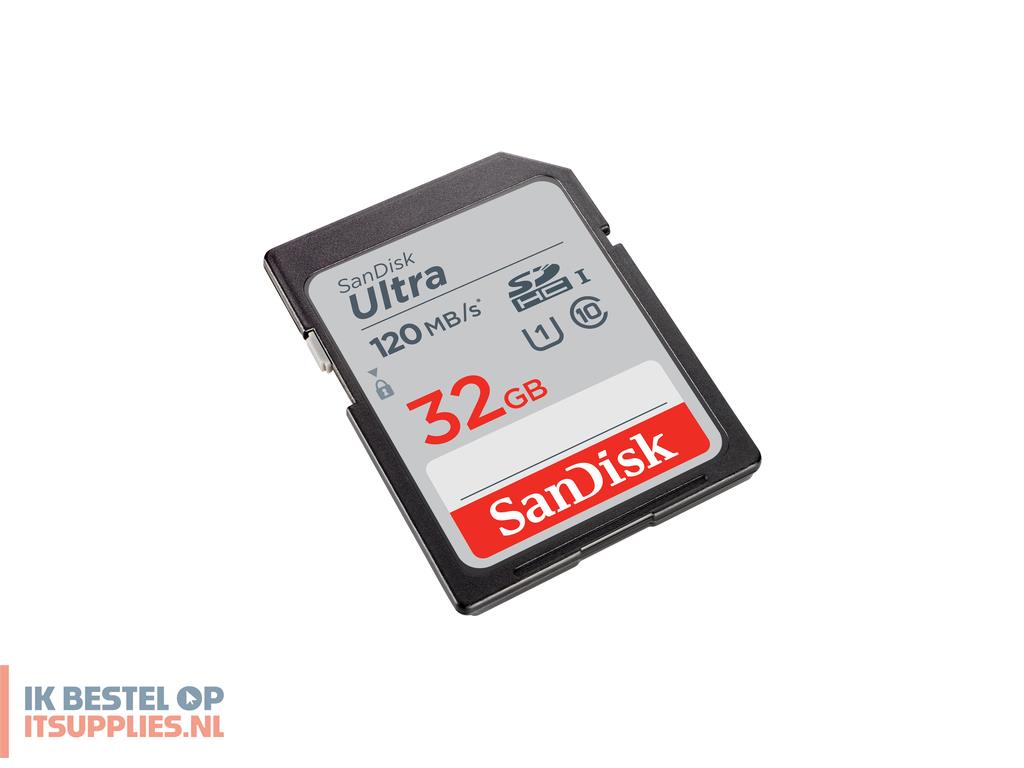 0100533-sandisk_ultra_32_gb_sdhc_uhs-i_klasse_10